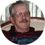 DB