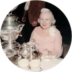 ES