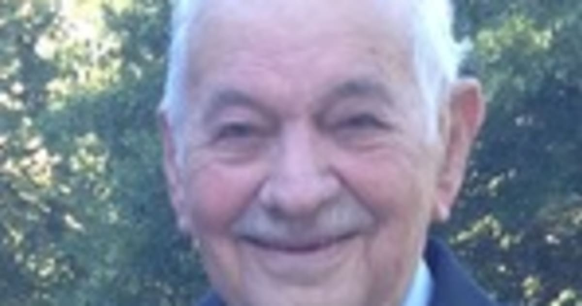 Frank Leonard McDaniel Obituary (1925 2015) Sublette, Kansas