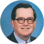 RD