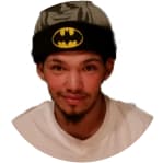 JL