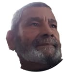CM