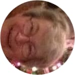 BH