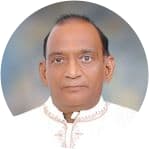 SP