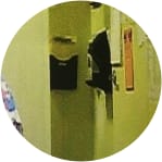 DT