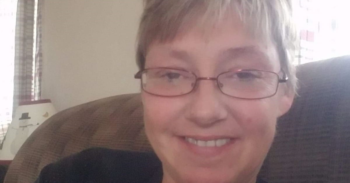 Tracey E. Mills Obituary (1976 2021) Clinton, Illinois