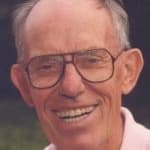 Donald Ross Christensen Obituary (1932 - 2006) - West Jordan, UT