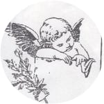 AE
