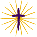 WS