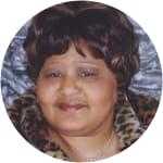 MA
