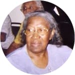 MS