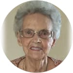LJ