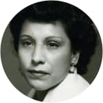 JE