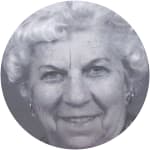 GD