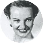 LD