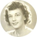 AM