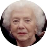 MS