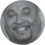 JK