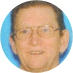 JB