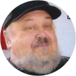 SH