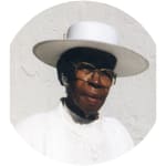 JB