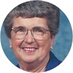 EB