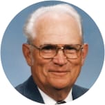 DR
