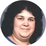 MA