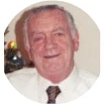EC