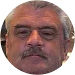TK