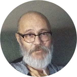 JF