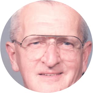 CH