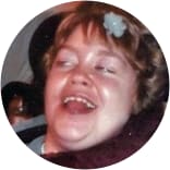 ML
