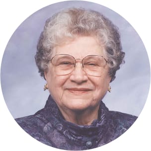 ES