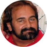 JC