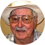 AL