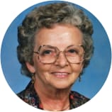 MB