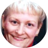 MA