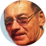 HH