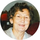 EC