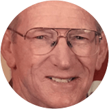 GB