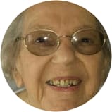 DO