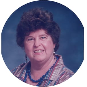 EB