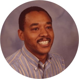 JH