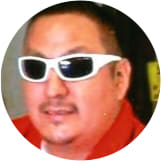 CH
