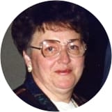 MH