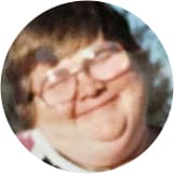 DV