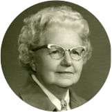 WL