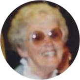 MS