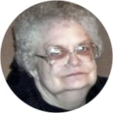 BT